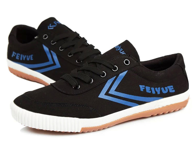 Feiyue AS Sneaker